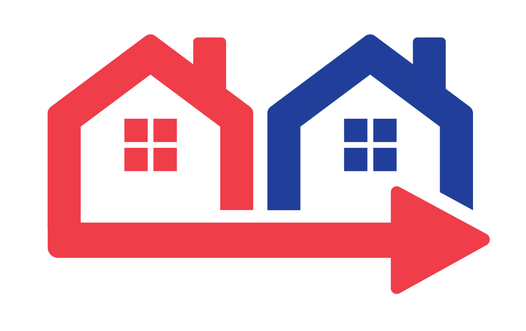 John Champion Removals